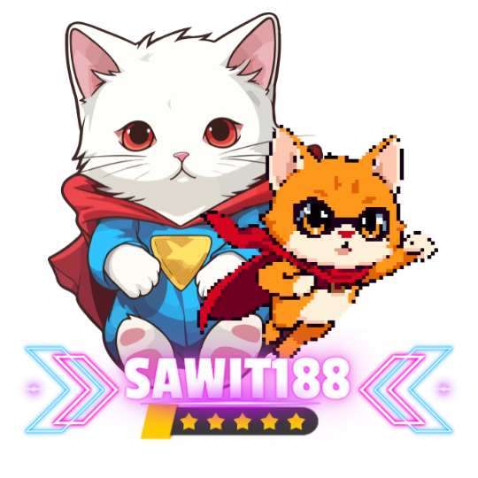 Informasi terbaru SAWIT188